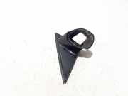 Abdeckung Außenspiegel rechts BMW X1 (F48) 232636266