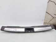 Kofferaum Schlossverkleidung TOYOTA AVENSIS Estate (_T25_) 2.0 D-4D (CDT250_) 5838705090