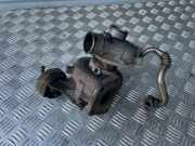 Turbolader Mazda 6 Hatchback (GG)