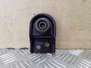 Kühlerträger Volvo S40 I (644) MB925655