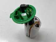 Kraftstofftankpumpe VW JETTA Mk7 1.4 TSI 5Q0444B