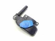 Wischwassertankdeckel AUDI Q5 (8R) 2.0 TFSI quattro 8R0955452