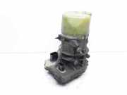 Lenkgetriebe Servo Volvo V60 I (155) 6G913K514C6S4B