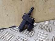 Sensor für Gaspedalstellung Volvo V50 (545) 4M5T7C534AA