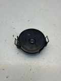 Regensensor RENAULT TRAFIC III Furgon (FG_) 1.6 dCi 90 285356725R