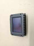 Navigationsanzeige OPEL VECTRA C 2.2 DTI 16V 342707650 500205008005