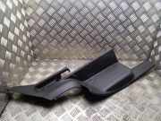 Innenschwellerverkleidung hinten rechts NISSAN QASHQAI / QASHQAI +2 I (J10, JJ10) 2.0 dCi 769b6ey10a