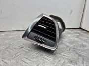 Frischluftgrill OPEL ASTRA J 2.0 CDTI 13300552