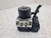 ABS Hydraulikblock VOLVO S60 II D3 10021205434