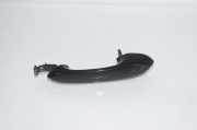 Türaußengriff hinten links BMW 5 Touring (G31) 520 d 9491457