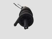 PUMPE SCHEIBENWASCHANLAGE MERCEDES-BENZ C (W203) C 270 CDI (203.016) A0335450228