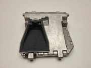 Vordere Kamera MERCEDES-BENZ M (W166) ML 350 BlueTEC 4-matic (166.024) A0009057302