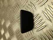 Regensensor VW LOAD UP (121, 122, BL1, BL2) e-Load Up 12E907451A