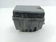 Sicherungskasten FORD MONDEO III Turnier (BWY) 2.0 TDCi 93BG14A076EE
