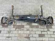 Achse hinten Citroen Jumpy II Kasten ()