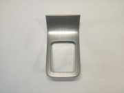 Schaltkulisse Volvo XC70 II (136) 30755132