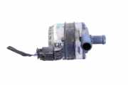 Zirkulationswassermotor POLESTAR 2 (P) EV 32339380
