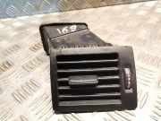 Frischluftgrill MERCEDES-BENZ A (W169) A 200 (169.033, 169.333) 1698300254