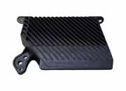 Audio-Verstärker Volvo XC60 I (156) 32359256