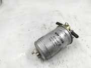 Kraftstofffiltergehäuse VW Golf III (1H) 191127401E