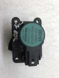 Air Flap Motor PEUGEOT 308 SW II 1.6 BlueHDi 100 Z5510001