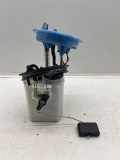 Kraftstofftankpumpe VW GOLF VII Variant (BA5, BV5) 1.5 TSI 240719