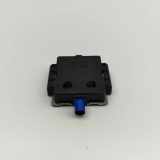 Antennenverstärker OPEL MOKKA 1.2 (76) 9840652280