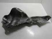 Hitzeschutz OPEL VECTRA C GTS 3.0 CDTI