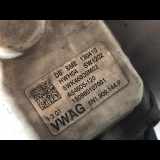 Lenksäule VW TIGUAN (5N_) 2.0 TFSI 4motion 5N1423062J 240413