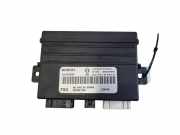 Steuergerät Einparkhilfe Citroen C5 III (RD) 9663821780