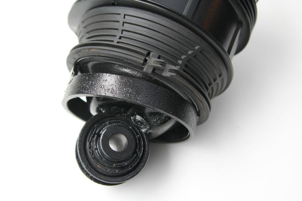 Stoßdämpfer links hinten Mercedes-Benz E-Klasse (W211) A211320092580