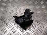 Vakuumpumpe VW Transporter T4 Kasten () 074145100A