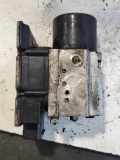ABS Hydraulikblock SAAB 9-3 Cabrio (YS3F) 1.9 TiD 151141095 54084735E