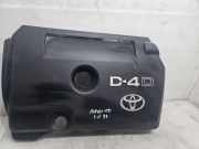 Motorabdeckung TOYOTA AVENSIS Estate (_T27_) 2.0 D-4D (ADT270_)