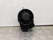 Alarmsirene FORD FOCUS IV (HN) 1.0 EcoBoost 2M5V19G229CA