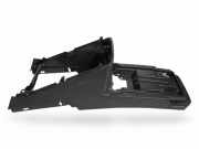 Mittelkonsole VOLVO XC90 I D5 AWD 8674913