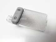 Innenleuchte Ford Mondeo III Kombi (BWY) XS7117C704