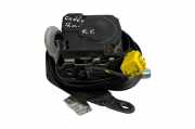 Sicherheitsgurt links vorne VW Caddy III Kasten (2KA) 2K5857805A