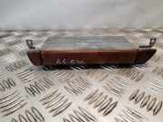 Aschenbecher AUDI A6 (4A, C4) 2.5 TDI 4A1857951E