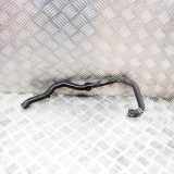 Wasserkühlerschlauch links AUDI A5 Sportback (8TA) S5 quattro 8K0145921Q