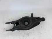 Fahrgestellteile hinten MASERATI GHIBLI (M157) 3.0 S