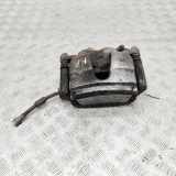 Bremssattel vorne links MERCEDES-BENZ A (V177, Z177) A 250e (177.185) A2474214500