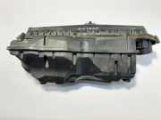 Luftfilterkasten PEUGEOT 3008 1.6 VTi V7609546-80
