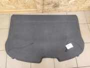 Kofferraum Ablage TOYOTA AVENSIS (_T25_) 2.0 D-4D (CDT250_)