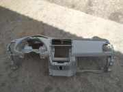 Armaturenbrett NISSAN LEAF (ZE0) Electric 682008na0a 681pm3na0a