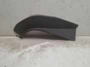 Lampenverkleidung hinten links BMW 5 Touring (F11) 520 d 20409410