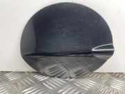 Kraftstofftankdeckel BMW 1 (E87) 118 d