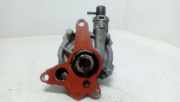 Vakuumpumpe RENAULT LAGUNA III (BT0/1) 2.0 dCi (BT01, BT09, BT12, BT1S) 8200845984