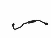 Schlauch für Zylinderkopfhaubenentlüftung BMW 3er (F30, F80) 7636128