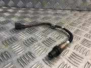 Sauerstoffsensor (Lambdasensor) NISSAN PULSAR Hatchback (C13) 1.2 DIG-T 0258010062